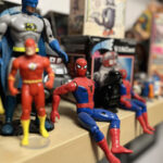 ra banner 1
