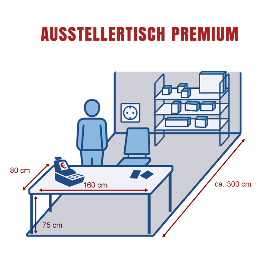 tcchh ausstellertisch premium 2
