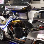 Retro Arena 2026 Galerie