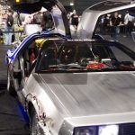 Retro Arena 2026 Galerie