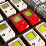 Retro Arena 2026 Galerie