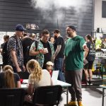 Retro Arena 2026 Galerie
