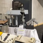 Retro Arena 2026 Galerie