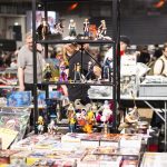 Retro Arena 2026 Galerie