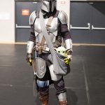 Retro Arena 2026 Galerie
